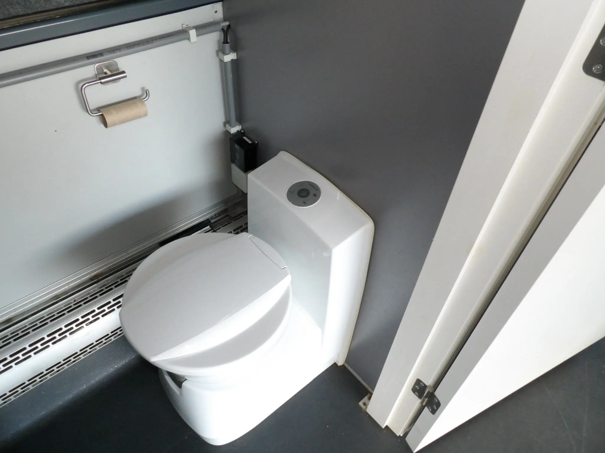 9x VDL Berkhof Ambassador 200, Euro 5 EEV SPECIAL BUS - Image 30