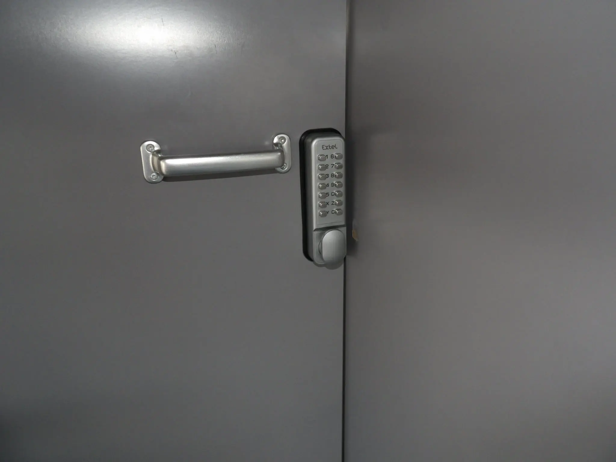 9x VDL Berkhof Ambassador 200, Euro 5 EEV SPECIAL BUS - Image 28