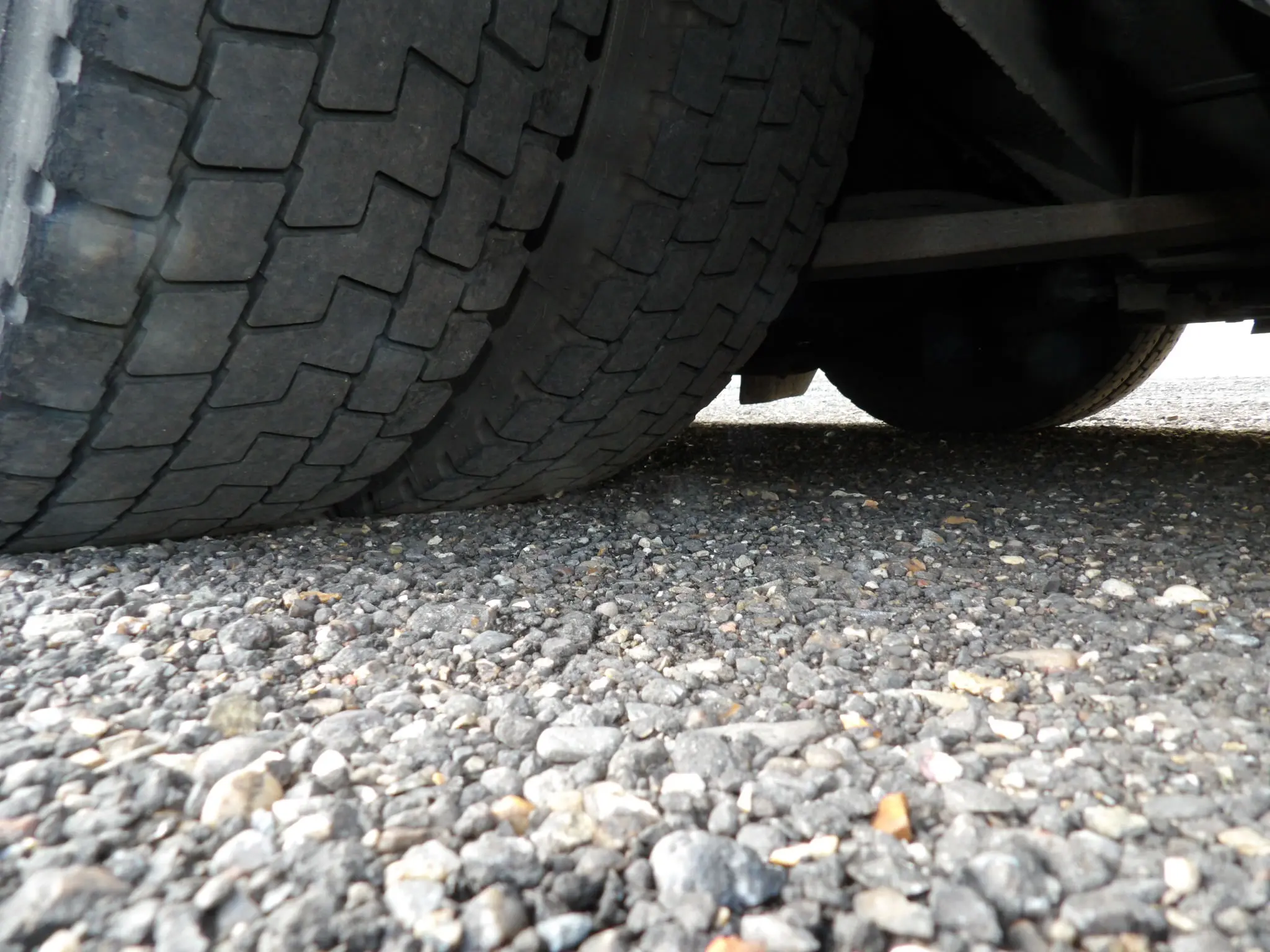 9x VDL Berkhof Ambassador 200, Euro 5 EEV SPECIAL BUS - Image 14