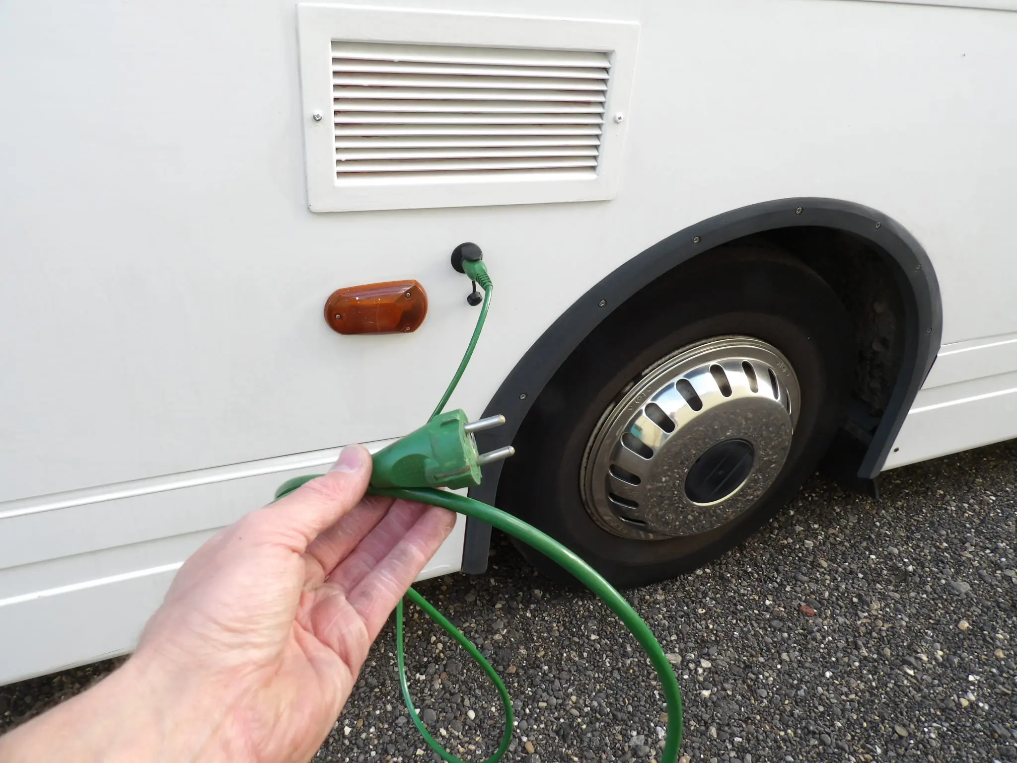 9x VDL Berkhof Ambassador 200, Euro 5 EEV SPECIAL BUS - Image 10