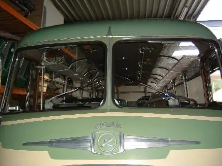 Featured image for “Voorruit links en rechts SETRA S11”