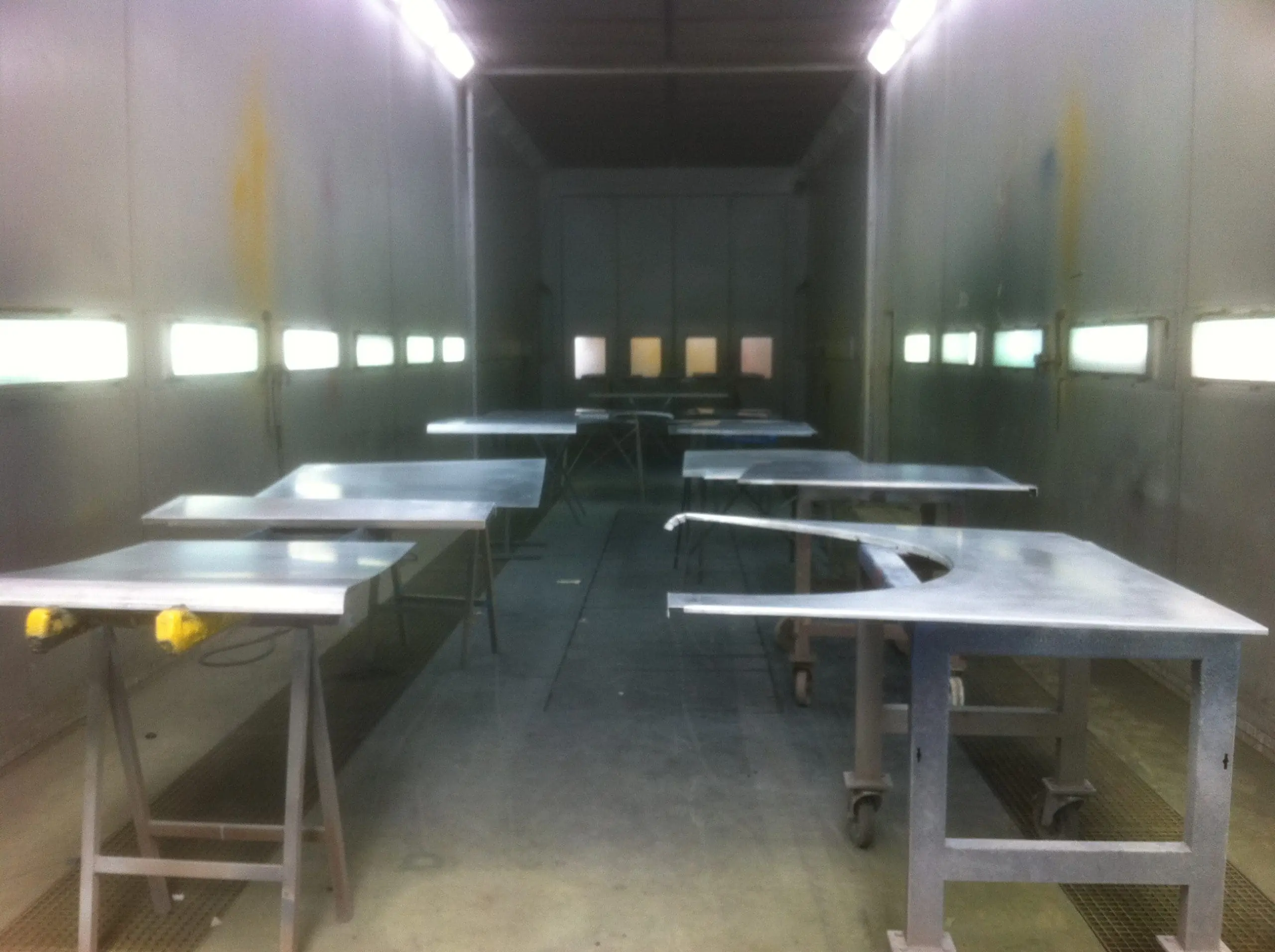 Saurer L4C alpenwagen - Image 19