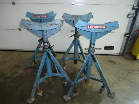 Featured image for “Bok met wielen 5 ton”