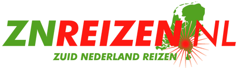 Zuid-Nederland Reizen