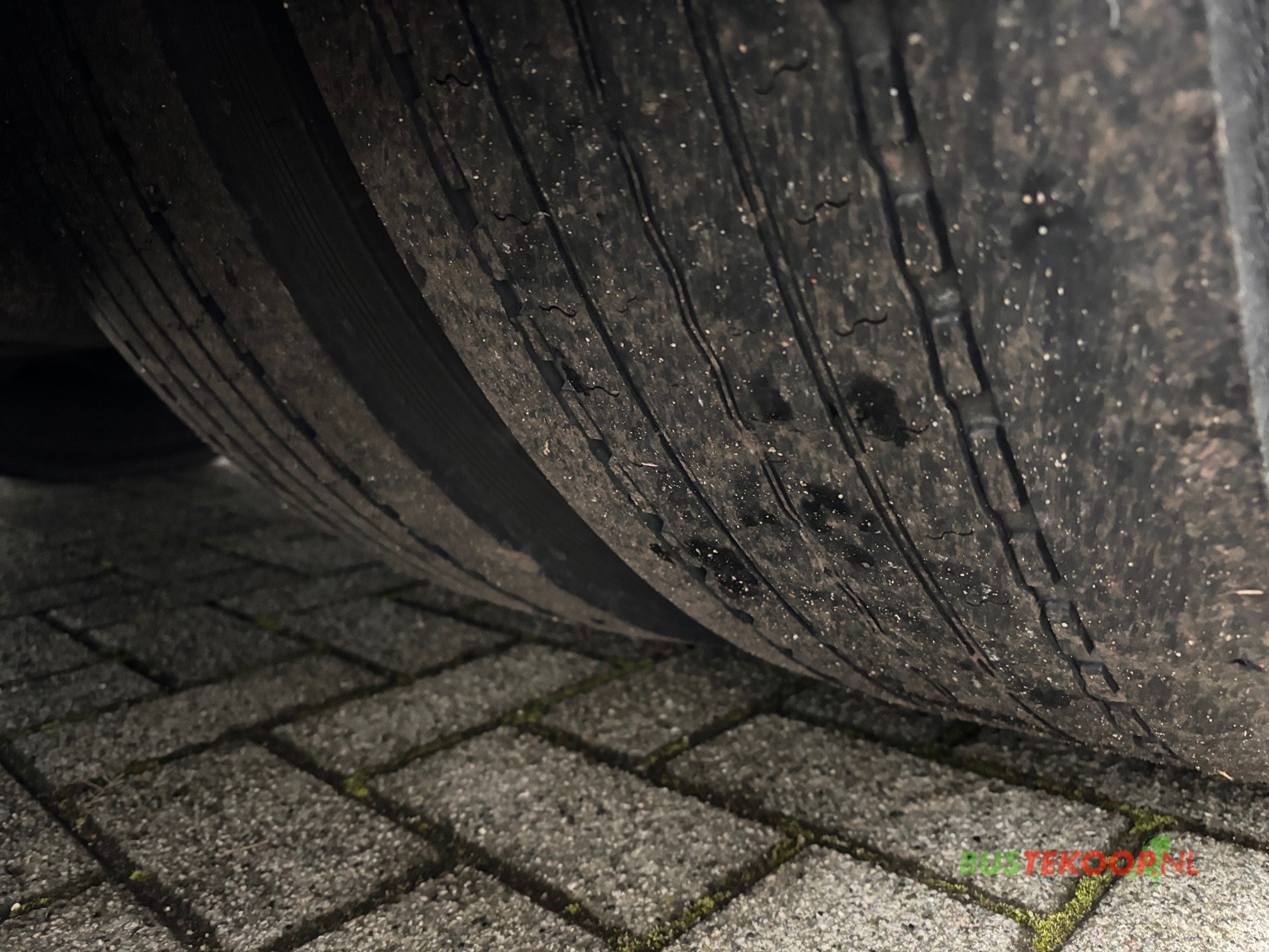 VDL Futura FHD2-129/370 - Afbeelding 20