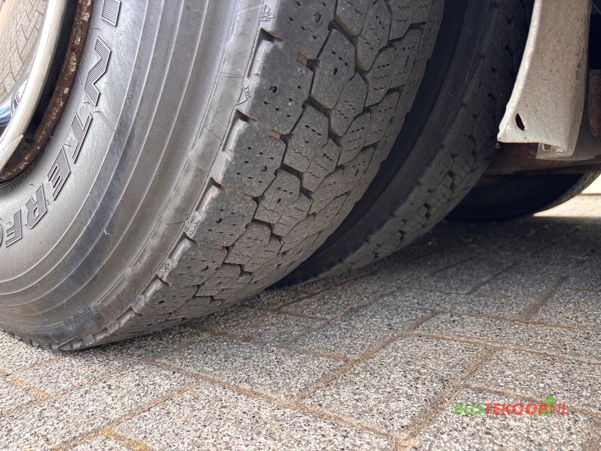 Volvo B11R SUNSUNDEGUI SC7, Euro 6. - Image 21