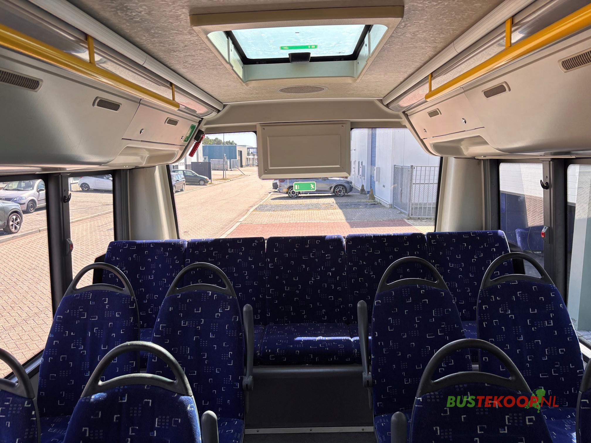 VDL CITEA LLE120.225 - Image 11