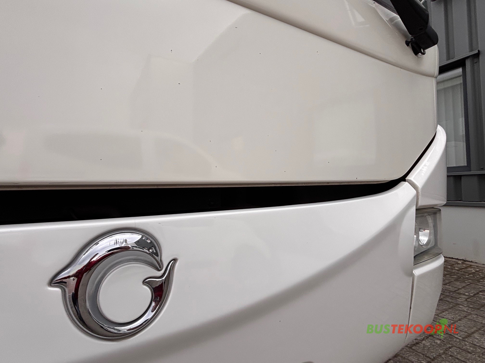 IVECO irisbus crosway - Image 21