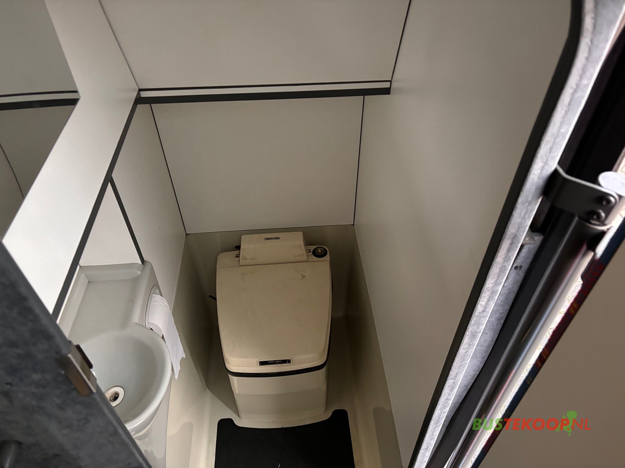 VDL Futura FHD2-129/370 - Afbeelding 14