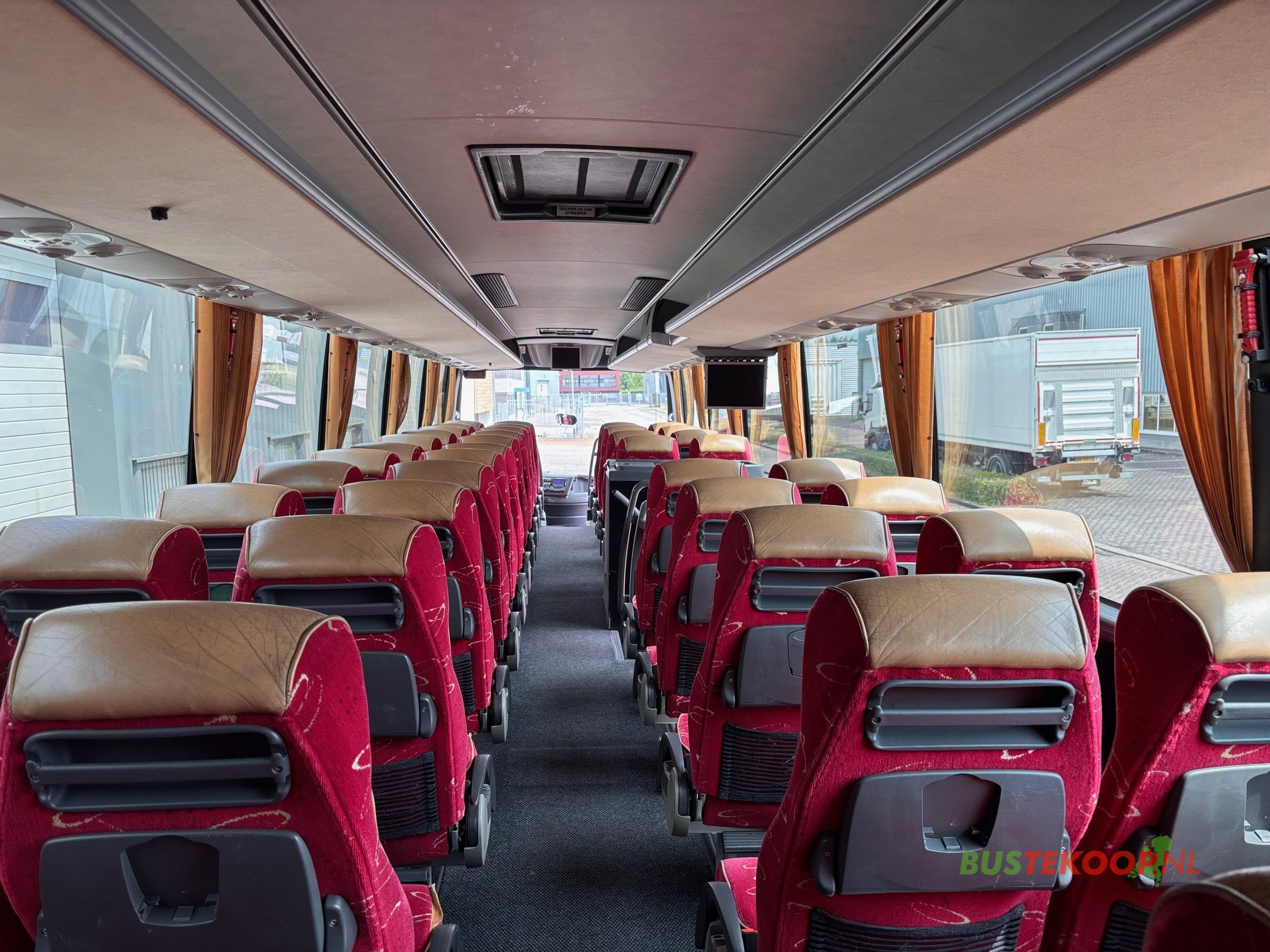 VDL Bova MHD 122.410 - Afbeelding 10