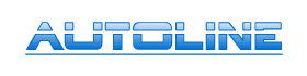 autoline