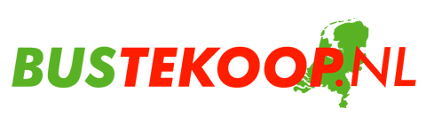Bus te koop