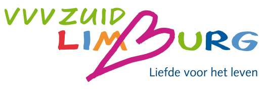 VVV Zuid-Limburg